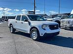 2025 Ford Maverick SuperCrew Cab AWD, Pickup for sale #CF10032 - photo 5