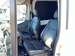 2024 Ford Transit 250 Medium Roof RWD, Empty Cargo Van for sale #CF10035 - photo 18