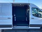 2024 Ford Transit 250 Medium Roof RWD, Empty Cargo Van for sale #CF10035 - photo 19