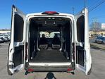 2024 Ford Transit 250 Medium Roof RWD, Empty Cargo Van for sale #CF10035 - photo 2