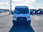 2024 Ford Transit 250 Medium Roof RWD, Empty Cargo Van for sale #CF10035 - photo 4