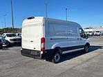 2024 Ford Transit 250 Medium Roof RWD, Empty Cargo Van for sale #CF10035 - photo 6