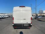 2024 Ford Transit 250 Medium Roof RWD, Empty Cargo Van for sale #CF10035 - photo 7