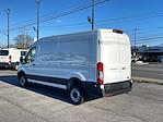 2024 Ford Transit 250 Medium Roof RWD, Empty Cargo Van for sale #CF10035 - photo 8