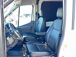 2024 Ford Transit 250 Medium Roof RWD, Empty Cargo Van for sale #CF10036 - photo 16