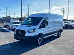 2024 Ford Transit 250 Medium Roof RWD, Empty Cargo Van for sale #CF10036 - photo 3