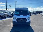 2024 Ford Transit 250 Medium Roof RWD, Empty Cargo Van for sale #CF10036 - photo 4