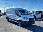 2024 Ford Transit 250 Medium Roof RWD, Empty Cargo Van for sale #CF10036 - photo 5