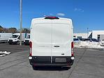 2024 Ford Transit 250 Medium Roof RWD, Empty Cargo Van for sale #CF10036 - photo 6