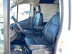 2024 Ford Transit 250 Low Roof RWD, Empty Cargo Van for sale #CF10037 - photo 16