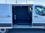 2024 Ford Transit 250 Low Roof RWD, Empty Cargo Van for sale #CF10037 - photo 17