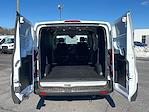 2024 Ford Transit 250 Low Roof RWD, Empty Cargo Van for sale #CF10037 - photo 2