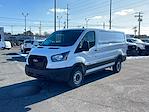 2024 Ford Transit 250 Low Roof RWD, Empty Cargo Van for sale #CF10037 - photo 3