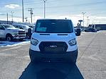 2024 Ford Transit 250 Low Roof RWD, Empty Cargo Van for sale #CF10037 - photo 4