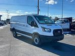 2024 Ford Transit 250 Low Roof RWD, Empty Cargo Van for sale #CF10037 - photo 5