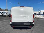 2024 Ford Transit 250 Low Roof RWD, Empty Cargo Van for sale #CF10037 - photo 6