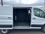 2024 Ford Transit 250 Low Roof RWD, Empty Cargo Van for sale #CF10038 - photo 17