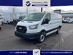 2024 Ford Transit 250 Low Roof RWD, Empty Cargo Van for sale #CF10038 - photo 1