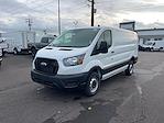 2024 Ford Transit 250 Low Roof RWD, Empty Cargo Van for sale #CF10038 - photo 3