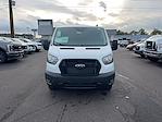 2024 Ford Transit 250 Low Roof RWD, Empty Cargo Van for sale #CF10038 - photo 4