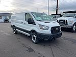 2024 Ford Transit 250 Low Roof RWD, Empty Cargo Van for sale #CF10038 - photo 5