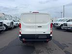 2024 Ford Transit 250 Low Roof RWD, Empty Cargo Van for sale #CF10038 - photo 6