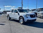 2025 Ford Maverick SuperCrew Cab AWD, Pickup for sale #CF10041 - photo 5