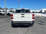 2025 Ford Maverick SuperCrew Cab AWD, Pickup for sale #CF10041 - photo 2