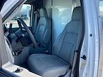 2025 Ford E-350 RWD, Rockport Workport Service Utility Van for sale #CF10048 - photo 18