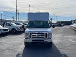 2025 Ford E-350 RWD, Rockport Workport Service Utility Van for sale #CF10048 - photo 4