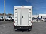 2025 Ford E-350 RWD, Rockport Workport Service Utility Van for sale #CF10048 - photo 2