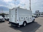 2025 Ford E-350 RWD Rockport Service Utility Van for sale #CF10049 - photo 7