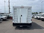 2025 Ford E-350 RWD Rockport Service Utility Van for sale #CF10049 - photo 8