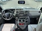 2025 Ford E-350 RWD Rockport Service Utility Van for sale #CF10049 - photo 9