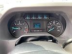 2025 Ford E-350 RWD Rockport Service Utility Van for sale #CF10049 - photo 10