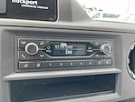 2025 Ford E-350 RWD Rockport Service Utility Van for sale #CF10049 - photo 12