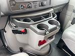 2025 Ford E-350 RWD Rockport Service Utility Van for sale #CF10049 - photo 14
