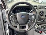 2025 Ford E-350 RWD Rockport Service Utility Van for sale #CF10049 - photo 15
