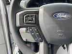 2025 Ford E-350 RWD Rockport Service Utility Van for sale #CF10049 - photo 16