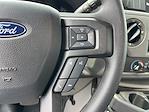 2025 Ford E-350 RWD Rockport Service Utility Van for sale #CF10049 - photo 17