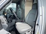 2025 Ford E-350 RWD Rockport Service Utility Van for sale #CF10049 - photo 18