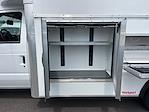 2025 Ford E-350 RWD Rockport Service Utility Van for sale #CF10049 - photo 19