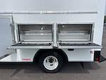 2025 Ford E-350 RWD Rockport Service Utility Van for sale #CF10049 - photo 20