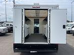 2025 Ford E-350 RWD Rockport Service Utility Van for sale #CF10049 - photo 21