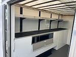 2025 Ford E-350 RWD Rockport Service Utility Van for sale #CF10049 - photo 22