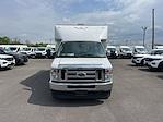 2025 Ford E-350 RWD Rockport Service Utility Van for sale #CF10049 - photo 4