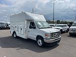 2025 Ford E-350 RWD Rockport Service Utility Van for sale #CF10049 - photo 5