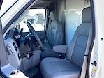 2025 Ford E-350 RWD, Rockport Workport Service Utility Van for sale #CF10050 - photo 14