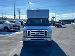 2025 Ford E-350 RWD, Rockport Workport Service Utility Van for sale #CF10050 - photo 3