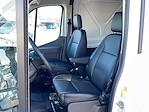 2024 Ford Transit 250 Medium Roof RWD, Empty Cargo Van for sale #CF10051 - photo 16